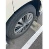 nissan serena 2016 -NISSAN--Serena DAA-GC27--GC27-006951---NISSAN--Serena DAA-GC27--GC27-006951- image 6
