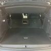 peugeot 3008 2020 quick_quick_3BA-P845G06_VF3M45GFRLS119054 image 13