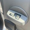 nissan nv200-vanette 2018 quick_quick_M20_M20-027360 image 15