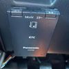 nissan stagea 2001 CARSENSOR_JP_AU6327482694 image 31