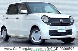 honda n-one 2013 -HONDA--N ONE DBA-JG2--JG2-1003859---HONDA--N ONE DBA-JG2--JG2-1003859-