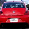 volkswagen the-beetle 2012 -VOLKSWAGEN 【京都 302ﾏ7722】--VW The Beetle 16CBZ--DM636173---VOLKSWAGEN 【京都 302ﾏ7722】--VW The Beetle 16CBZ--DM636173- image 15