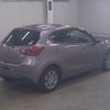 mazda demio 2014 quick_quick_DBA-DJ3FS_DJ3FS-109458 image 2