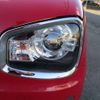 suzuki alto-works 2017 -SUZUKI--Alto Works DBA-HA36S--HA36S-891077---SUZUKI--Alto Works DBA-HA36S--HA36S-891077- image 16