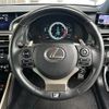 lexus is 2014 CFJ1645749 image 14