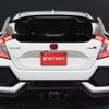 honda civic 2017 -HONDA--Civic FK8--FK8-1000465---HONDA--Civic FK8--FK8-1000465- image 8