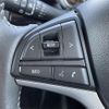 suzuki spacia 2022 -SUZUKI--Spacia 5AA-MK53S--MK53S-487807---SUZUKI--Spacia 5AA-MK53S--MK53S-487807- image 21