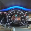 nissan note 2015 CFJ1569176 image 8