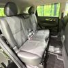 nissan x-trail 2018 quick_quick_T32_T32-051299 image 10