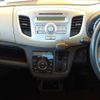 suzuki wagon-r 2014 -SUZUKI--Wagon R DBA-MH34S--MH34S-306334---SUZUKI--Wagon R DBA-MH34S--MH34S-306334- image 14