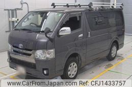 toyota regiusace-van 2020 quick_quick_QDF-GDH206V_GDH206-1040084