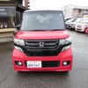 honda n-box 2015 -HONDA 【金沢 580 6273】--N BOX DBA-JF2--JF2-1407344---HONDA 【金沢 580 6273】--N BOX DBA-JF2--JF2-1407344- image 18