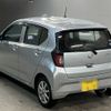 daihatsu mira-e-s 2018 -DAIHATSU 【京都 582か6609】--Mira e:s LA360S-0011511---DAIHATSU 【京都 582か6609】--Mira e:s LA360S-0011511- image 2