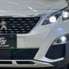 peugeot 3008 2020 -PEUGEOT--Peugeot 3008 3BA-P845G06--VF3M45GFRLS079672---PEUGEOT--Peugeot 3008 3BA-P845G06--VF3M45GFRLS079672- image 18