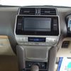 toyota land-cruiser-prado 2023 23920802 image 19