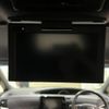 toyota estima-hybrid 2017 CFJ1539341 image 4