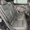 mercedes-benz gla-class 2018 CFJ1691490 image 11