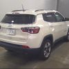 jeep compass 2020 quick_quick_ABA-M624_MCANJRCB4LFA57743 image 6