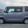 daihatsu wake 2020 -DAIHATSU--WAKE 4BA-LA700S--LA700S-0157211---DAIHATSU--WAKE 4BA-LA700S--LA700S-0157211- image 17