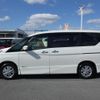 nissan serena 2018 quick_quick_DAA-GFNC27_GFNC27-013553 image 10