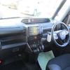 daihatsu tanto 2023 -DAIHATSU--Tanto LA650S--0316418---DAIHATSU--Tanto LA650S--0316418- image 20