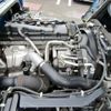 toyota dyna-truck 2018 CFJ0891124 image 13