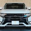 mitsubishi outlander-phev 2015 -MITSUBISHI--Outlander PHEV DLA-GG2W--GG2W-0302053---MITSUBISHI--Outlander PHEV DLA-GG2W--GG2W-0302053- image 14