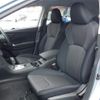 subaru impreza-sports 2017 CFJ1702411 image 17
