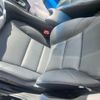 honda vezel 2017 CFJ1681716 image 27