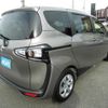 toyota sienta 2021 -TOYOTA--Sienta 5BA-NSP170G--NSP170-7280059---TOYOTA--Sienta 5BA-NSP170G--NSP170-7280059- image 5