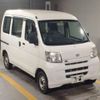 daihatsu hijet-van 2017 -DAIHATSU--Hijet Van EBD-S321V--S321V-0317961---DAIHATSU--Hijet Van EBD-S321V--S321V-0317961- image 4