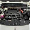 toyota toyota-others 2024 CFJ1697304 image 16