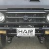 suzuki jimny 1993 CFJ1885179 image 8