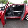 mazda rx-8 2005 quick_quick_ABA-SE3P_SE3P-135120 image 18