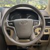 toyota land-cruiser-prado 2023 CFJ1723087 image 12