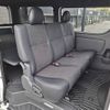 toyota hiace-van 2025 CFJ0927685 image 8