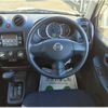 nissan kix 2009 -NISSAN 【名古屋 58Aﾇ2341】--KIX ABA-H59A--H59A-0002672---NISSAN 【名古屋 58Aﾇ2341】--KIX ABA-H59A--H59A-0002672- image 33