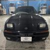 toyota supra 1991 quick_quick_E-JZA70_JZA70-0009267 image 2