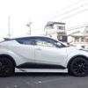 toyota c-hr 2019 -TOYOTA--C-HR DBA-NGX10--NGX10-2009216---TOYOTA--C-HR DBA-NGX10--NGX10-2009216- image 22