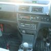 honda street 1996 f6cbb0ae2e7c198e2615e4029452fa40 image 20