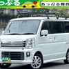 suzuki every-wagon 2017 quick_quick_ABA-DA17W_DA17W-149790 image 1