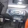 subaru xv 2012 CFJ1801723 image 18