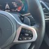 bmw x6 2020 CFJ8827244 image 20