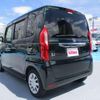 honda n-box 2023 quick_quick_6BA-JF3_JF3-2409910 image 11