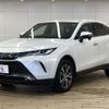 toyota harrier 2023 CFJ1493317 image 15
