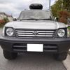 toyota land-cruiser-prado 2000 quick_quick_VZJ90W_0005005 image 20