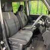toyota roomy 2023 CFJ1745702 image 8