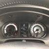 toyota hilux 2019 CFJ1837405 image 52