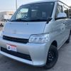 toyota townace-van 2024 -TOYOTA 【函館 400ｾ8208】--Townace Van S413M--0015795---TOYOTA 【函館 400ｾ8208】--Townace Van S413M--0015795- image 1