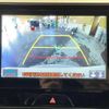 toyota harrier 2020 CFJ1826690 image 5